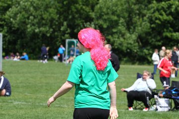 Bild 120 - SH-Cup am 9.6.12